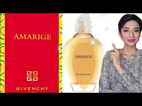 A que huele Shibumi: descubre la fragancia única de Gini Parfum