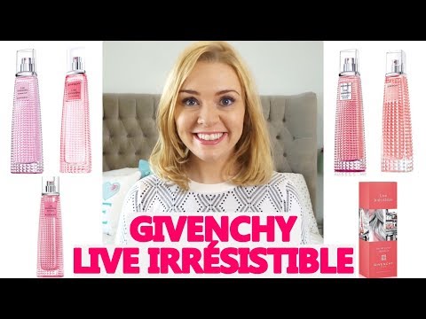 Huele Invincible: La fragancia irresistible de FL Parfums