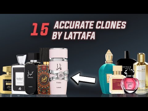 A que huele Musk Sugar Plum: la fragancia única de Lattafa Perfumes