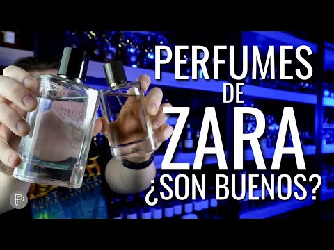 A qué huele México Soul: la fragancia de Zara que te transportará al corazón de México