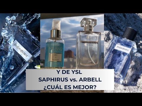 A que huele Mayan Chocolate: Aether Arts Perfume revela su aroma único