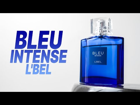 A que huele Sang Bleu de Le Galion: Descubre su exquisita fragancia