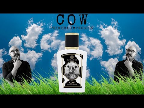 A qué huele Hyrax: Descubre la exquisita fragancia de Zoologist Perfumes